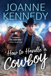 Icon image How to Handle a Cowboy