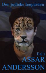 Icon image Den judiske leoparden