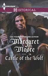 Icon image Castle of the Wolf