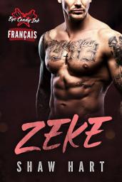 Icon image Zeke