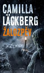 Icon image Žalozpěv: Svazek 12