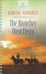 Icon image The Rancher Next Door