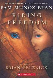 Icon image Riding Freedom