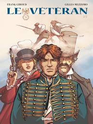 Icon image Le Vétéran