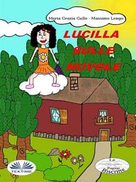 Icon image Lucilla sulle nuvole