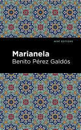 Icon image Marianela
