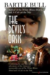 Icon image The Devil's Oasis 