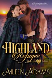Icon image Highland Refugee