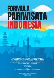 Icon image Formula Pariwisata Indonesia