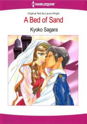 Icon image [Bundle] Laura Wright Best Selecton: Harlequin Comics Bundle