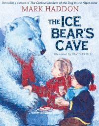 Icon image The Ice Bear’s Cave