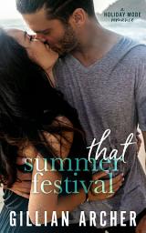 Icon image That Summer Festival