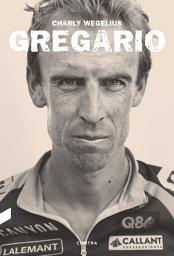 Icon image Gregario