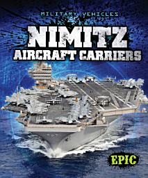 Icon image Nimitz Aircraft Carriers