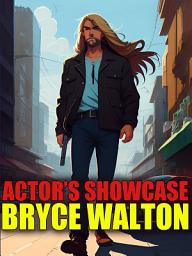 Icon image Actor's Showcase