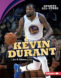 Icon image Kevin Durant