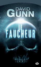 Icon image Les Aux', T1 : Le Faucheur