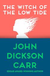 Icon image The Witch of the Low Tide