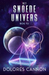Icon image Det snoede univers - Bog To