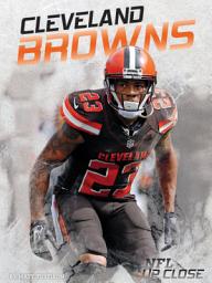 Icon image Cleveland Browns