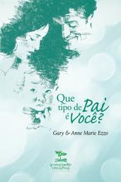 Icon image Que tipo de pai é você?