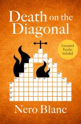 Icon image Death on the Diagonal