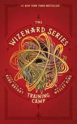 Icon image The Wizenard Series: Training Camp