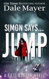 Icon image Simon Says... Jump