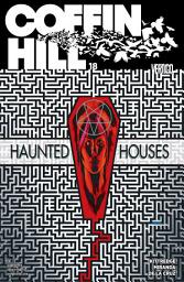 Icon image Coffin Hill (2013)