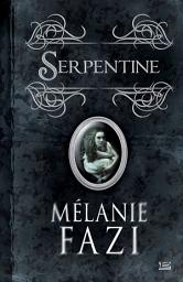 Icon image Serpentine