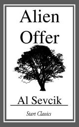 Icon image Alien Offer