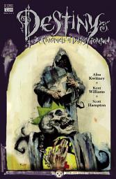 Icon image Destiny: A Chronicle of Deaths Foretold (1997)