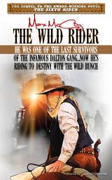 Icon image The Wild Rider