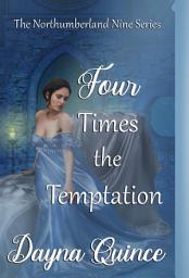 Icon image Four Times the Temptation