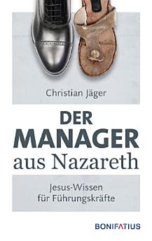 Icon image