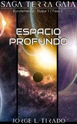 Icon image Espacio Profundo