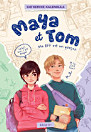 Thumbnail image