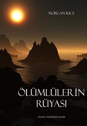 Icon image Ölümlülerin Rüyasi (Felsefe Yüzü?ü 15. Kitabi)