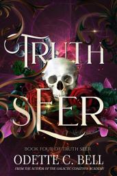 Icon image Truth Seer Book Four