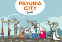 Thumbnail image