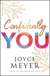 Icon image Confidently You