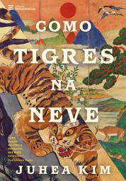Icon image Como tigres na neve