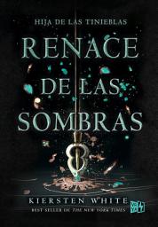 Icon image Renace de las sombras