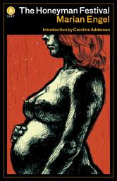Icon image The Honeyman Festival: A Novel, Edition 2