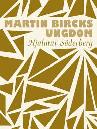 Icon image Martin Bircks ungdom