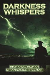Icon image Darkness Whispers