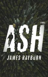 Icon image Ash
