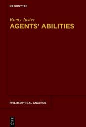 Icon image Agents’ Abilities