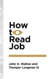 Icon image How to Read Job