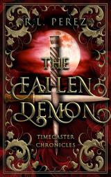 Icon image The Fallen Demon